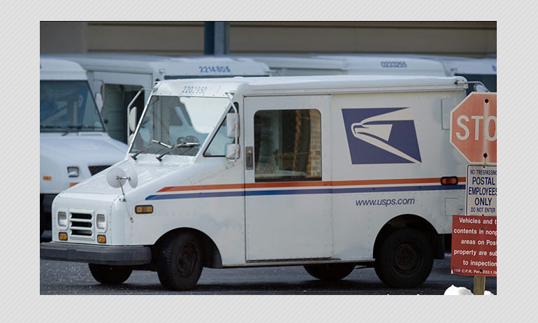False Fact Lists On The United States Postal Service Resurface Online False Fact Lists On The United States Postal Service Resurface Online