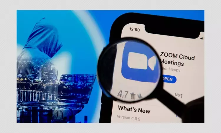 How Secure Are Your Meetings On Zoom Video Calling Platform?