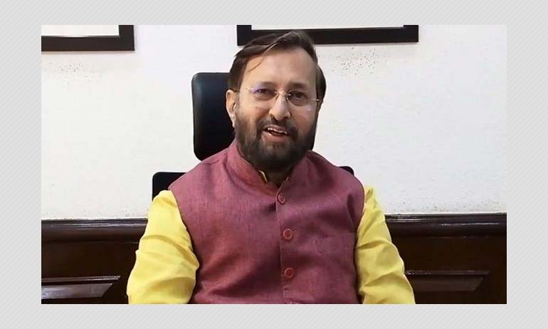 Cabinet has decided to amend a 1897 epidemic law Cabinet has decided to amend a 1897 epidemic law