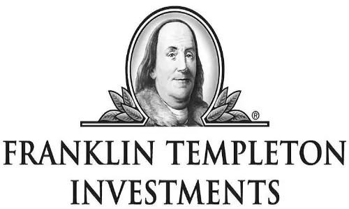 Franklin Templeton Shuts 6 Debt Funds: 5 Things You Need To Know