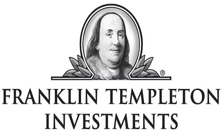Franklin Templeton Shuts 6 Debt Funds: 5 Things You Need To Know