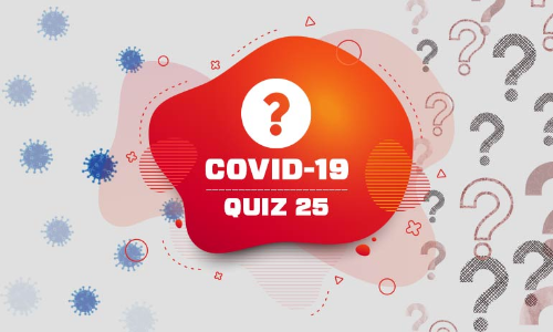 Boom Quiz 21 Are You Up To Date On Covid 19