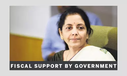 Aatmanirbhar Bharat Economic Package: How Much Will It Really Cost?