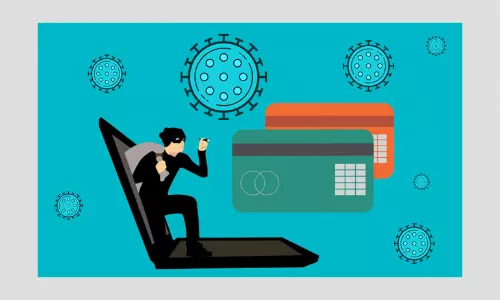 Cerberus Trojan In The Time Of COVID-19: 5 Tips To Secure Your Data