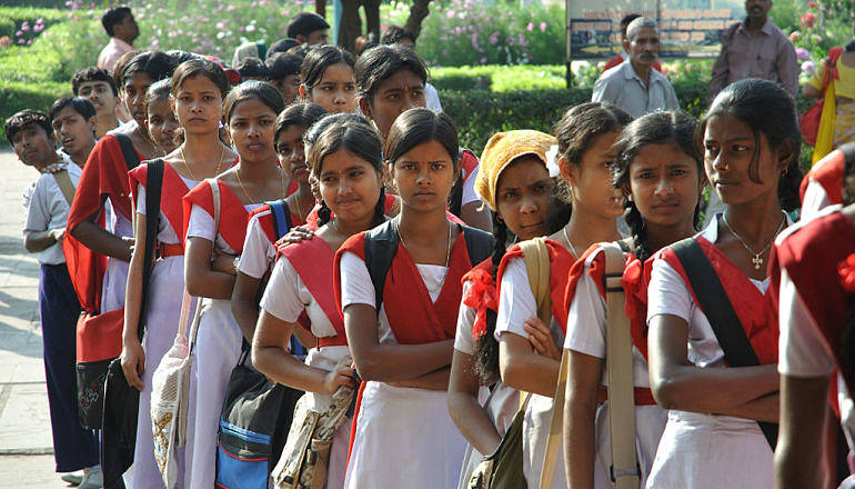MHA Allows CBSE, ICSE To Hold Board Exams During Lockdown MHA Allows CBSE, ICSE To Hold Board Exams During Lockdown