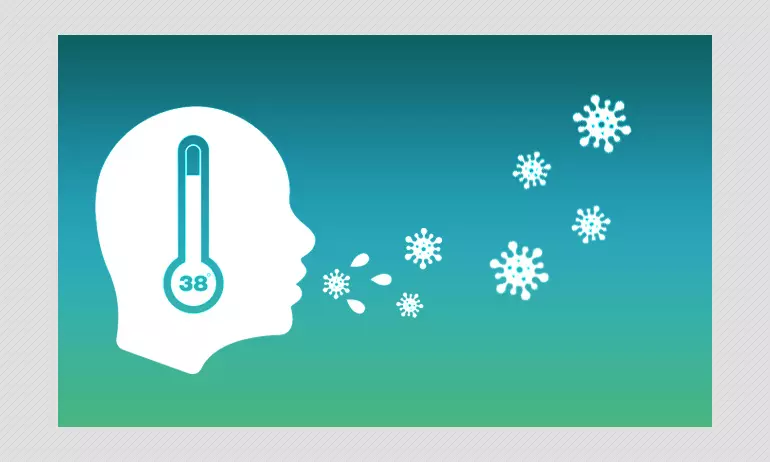 How Doctors Are Dealing With New COVID-19 Symptoms