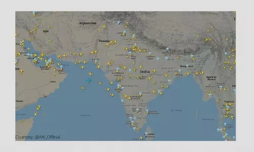 COVID-19 Travel: Should You Book A Domestic Flight?