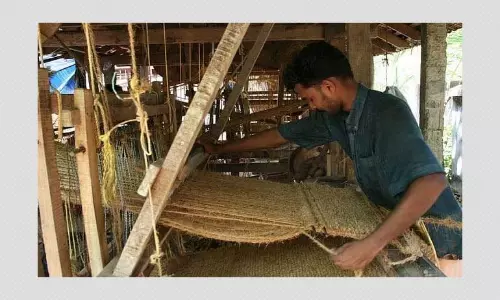 India Likely To Face Its Fourth Recession