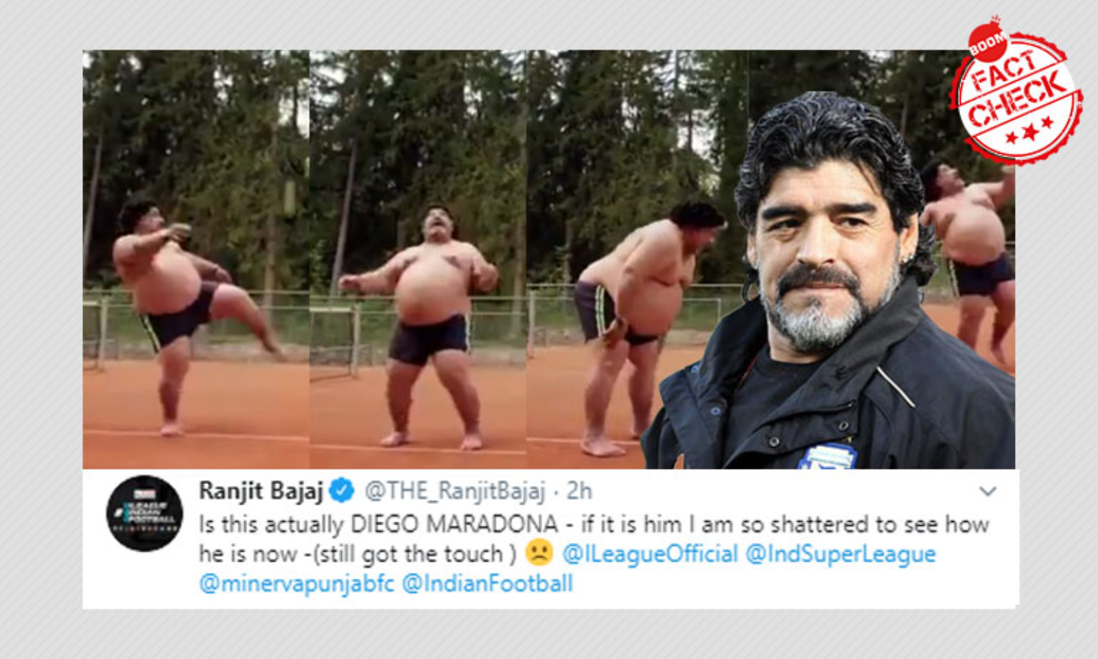 Funeral Of Football Legend Diego Maradona Takes Place In Buenos Aires Channel 4 News