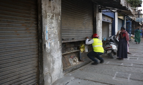 Mission Begin Again: Maharashtra Amends Lockdown Reopening Rules