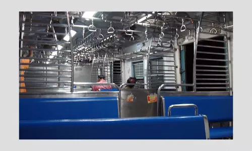 Local Train Services Resume In Mumbai: All You Need To Know