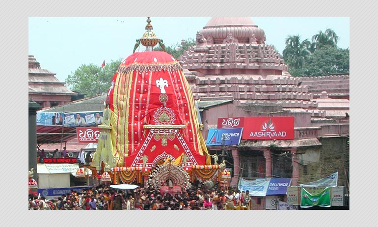 Puri Jagannath Rath Yatra: All You Need To Know About Annual Festival Puri Jagannath Rath Yatra: All You Need To Know About Annual Festival