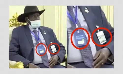 Clip-on COVID-19 Removal Cards Dont Kill Coronavirus