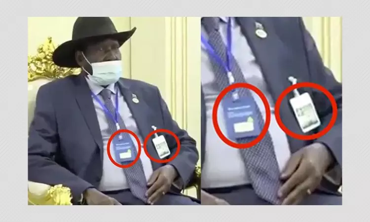 Clip-on COVID-19 Removal Cards Dont Kill Coronavirus