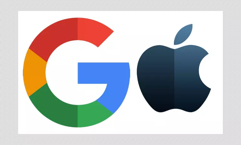 Google & Apples COVID-19 Exposure Notification: All You Need To Know