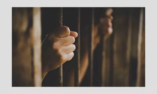 Custodial Deaths: Official Data Does Not Reveal The Full Picture