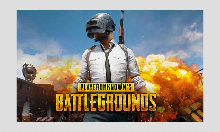 Is PUBG Chinese Like TikTok? Here Is PUBG Chinese Like TikTok? Here
