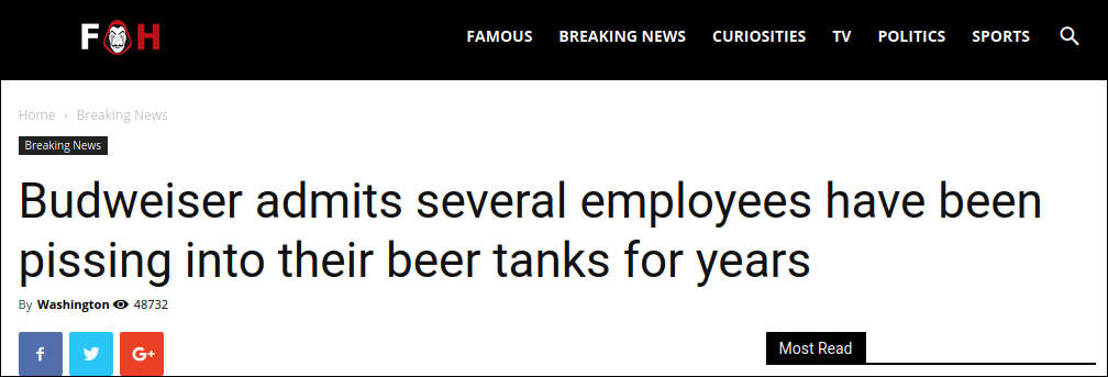 Click here to view an archived version of the article.