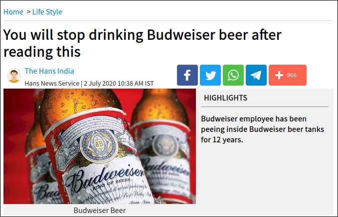 Click here to view an archived version of this article.