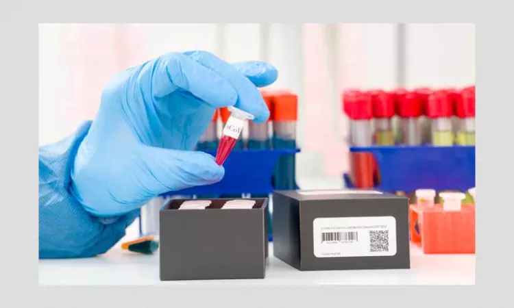 ICMRs Sero Survey For COVID-19: All You Need To Know