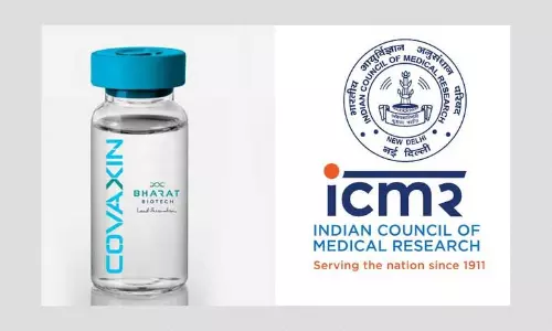 Fast Tracking COVID-19 Vaccine Launch: Why ICMR Got It Wrong