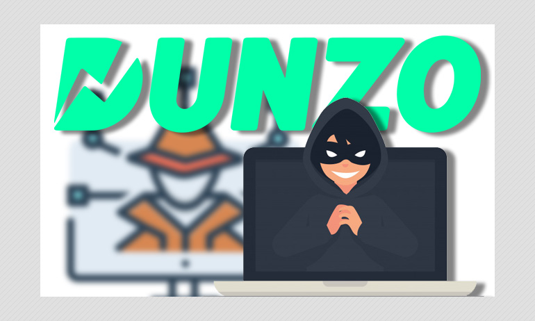 Explained: Data Breach At Hyper-Local Delivery App Dunzo Explained: Data Breach At Hyper-Local Delivery App Dunzo