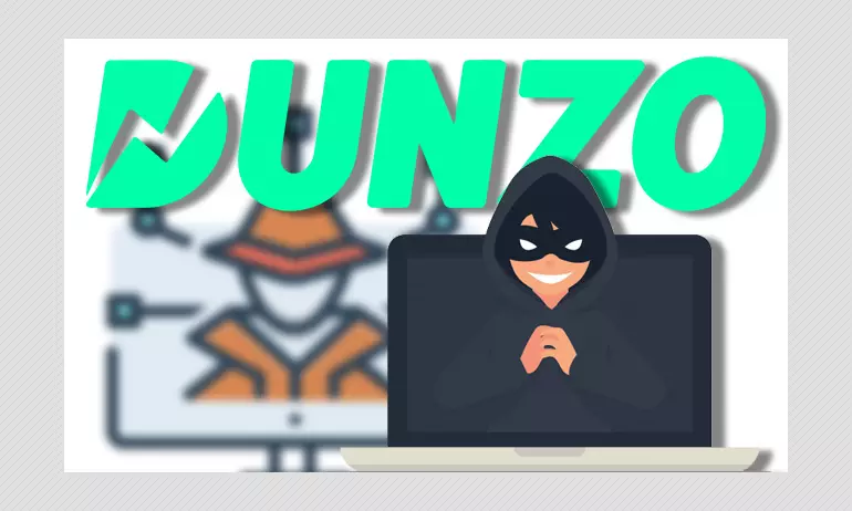 Explained: Data Breach At Hyper-Local Delivery App Dunzo