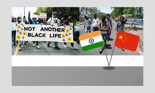 Sushant Singh To China, How Fake News Makers Switched Gears In Hours