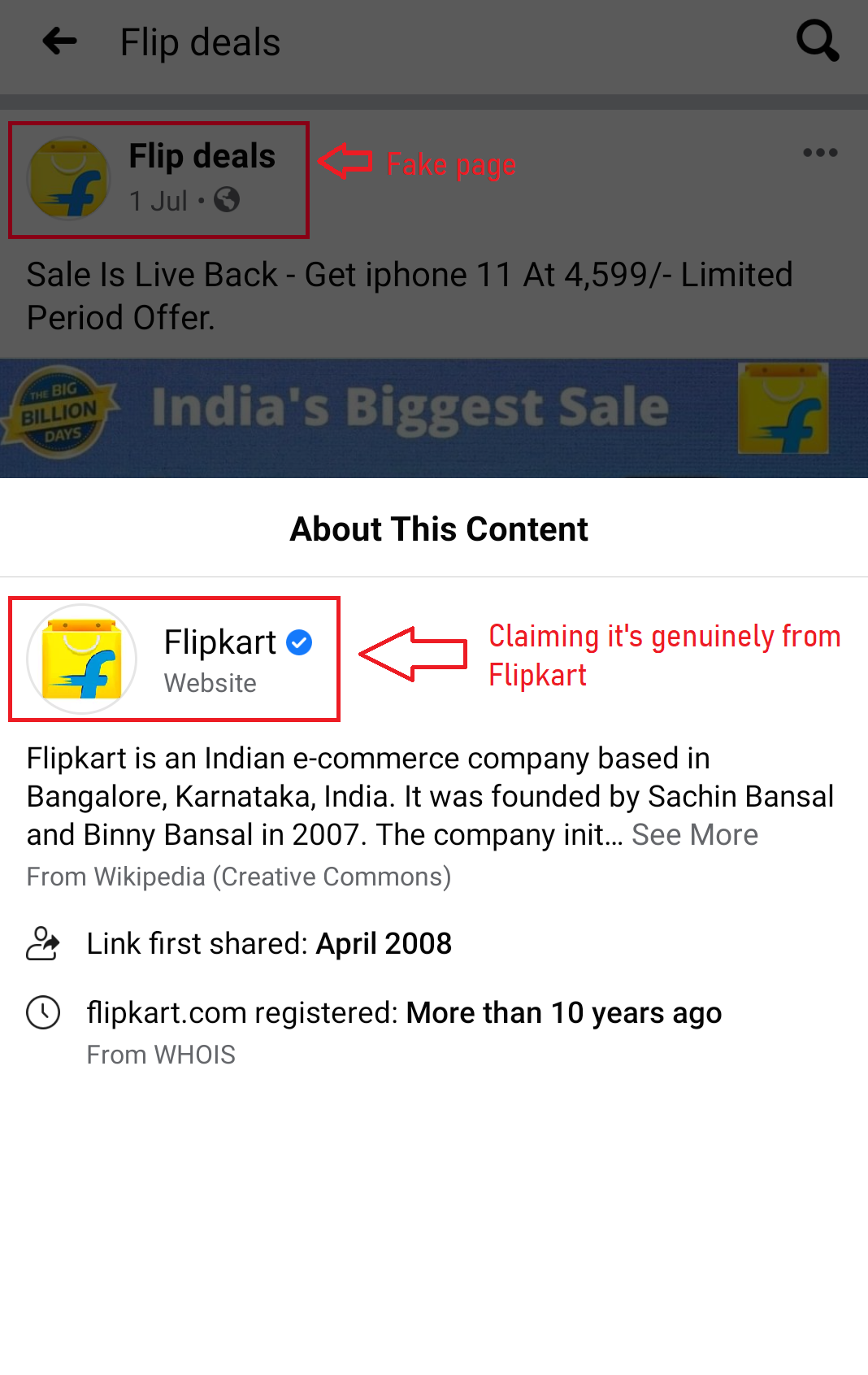 Featured image of post Subscribe Option In Flipkart - Flipkart has grown to become one of the top ecommerce marketplaces for sellers in india.