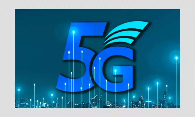 Explained: What Is 5G And Why It Is Important For Indias Economy