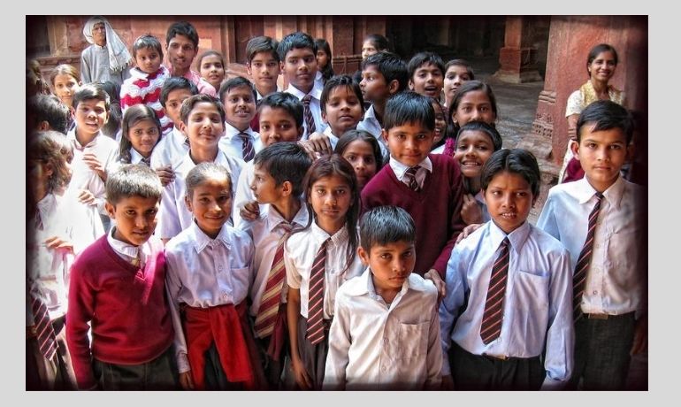 New Education Policy 2020: All You Need To Know New Education Policy 2020: All You Need To Know