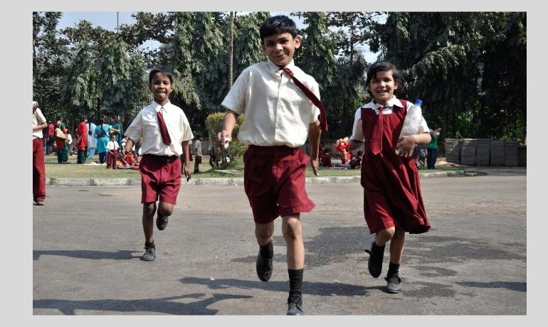 Explained: How Does The New Education Policy 2020 Impact You? Explained: How Does The New Education Policy 2020 Impact You?
