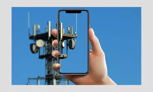 Explained: Will my mobile phone bills go up?