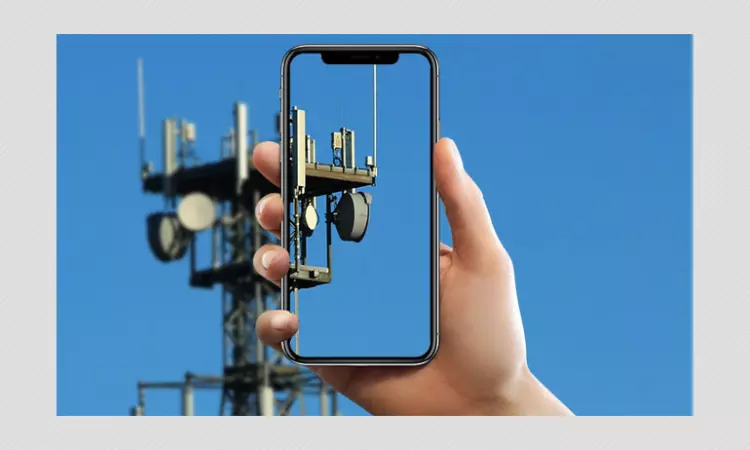 Explained: Will my mobile phone bills go up?