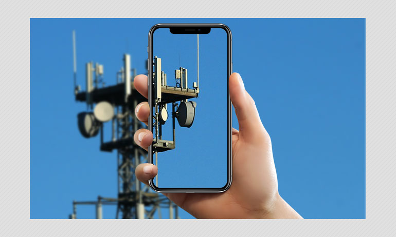 Explained: Will my mobile phone bills go up? Explained: Will my mobile phone bills go up?