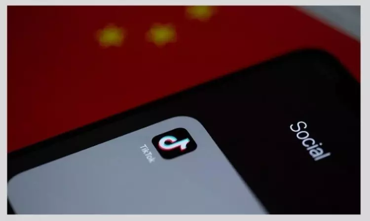 TikTok: Trump Mulls Ban, Microsoft Looks To Buy