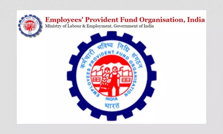 EPF Claims Rise 180% During COVID: Key Steps To Help You Withdraw