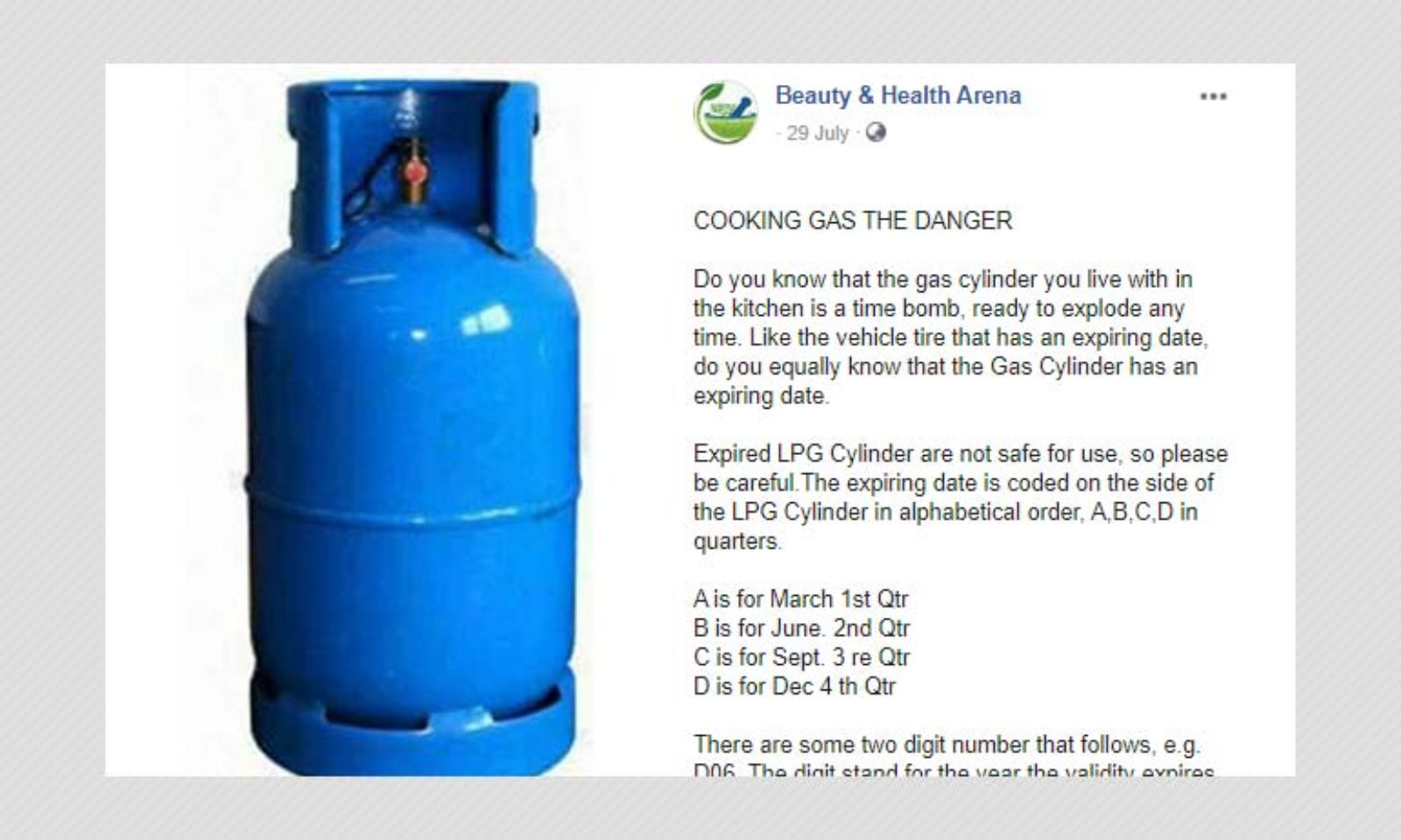 Ways To Understand Expiry Date Of LPG Cylinder 50 OFF ways-to-understand-expiry-date-of-lpg-cylinder-50-off