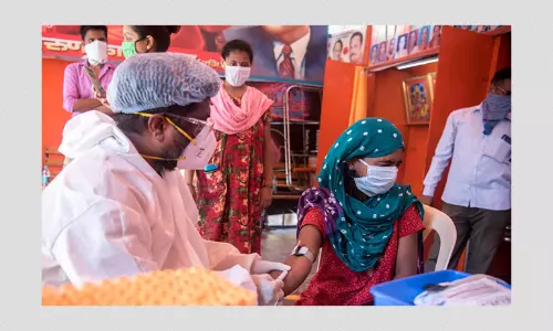 COVID-19: All You Need To Know About Home Isolation