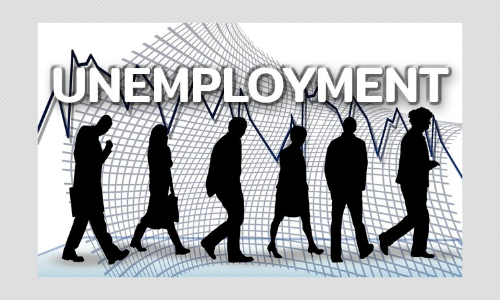 18.9 Million Salaried Indians Lost Their Jobs Since April: CMIE