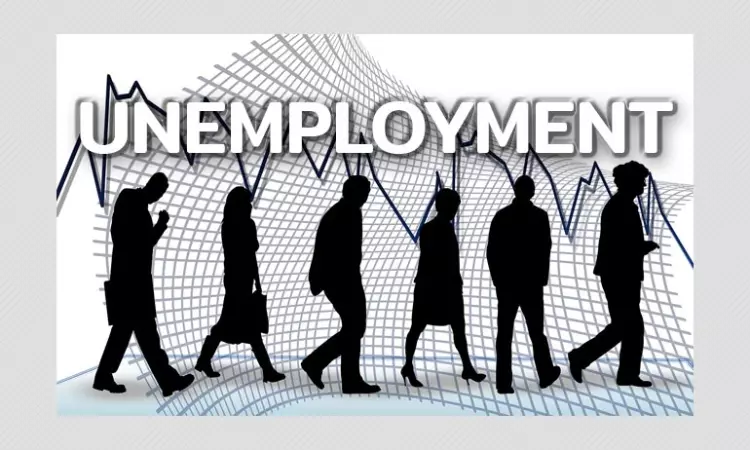 18.9 Million Salaried Indians Lost Their Jobs Since April: CMIE