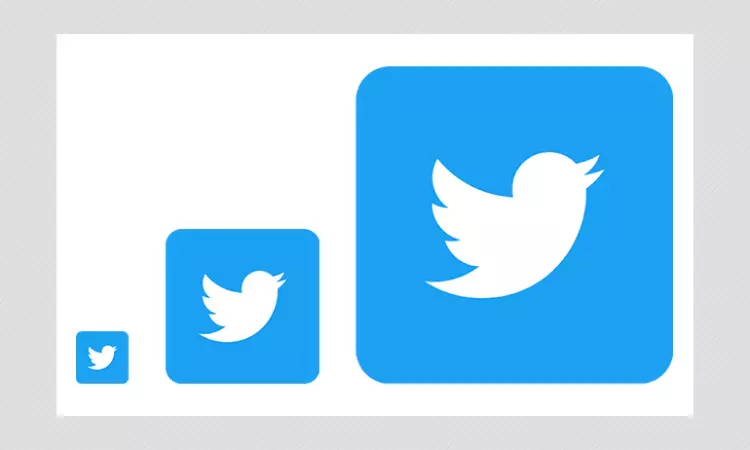 At 789, India Makes Its Most Requests Of Twitter Yet In 2nd Half 2019