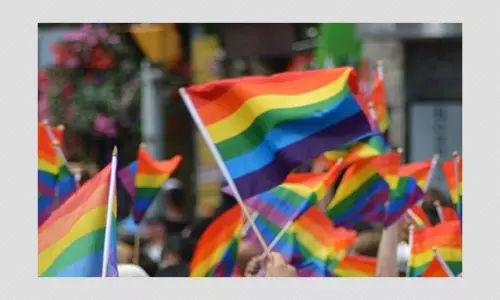 Orissa High Court Reiterates Gay Couples Right To Live Together