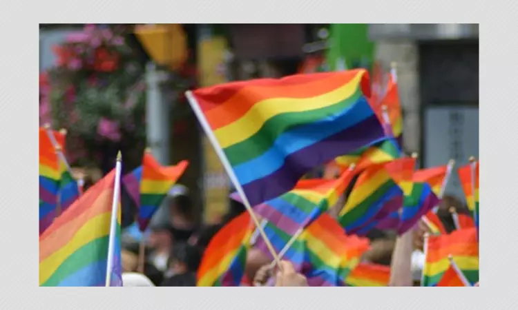 Orissa High Court Reiterates Gay Couples Right To Live Together