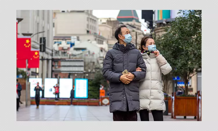 Explained: How Can Herd Immunity Be Achieved