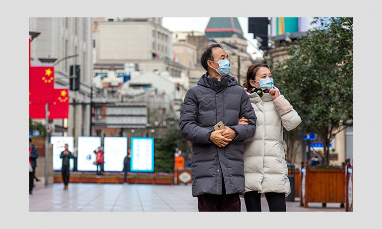 Explained: How Can Herd Immunity Be Achieved Explained: How Can Herd Immunity Be Achieved