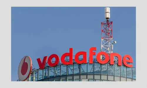 AGR Verdict: SC Gives Telcos 10 Years To Pay Dues, Contempt If Default