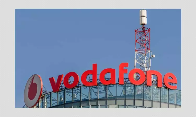 AGR Verdict: SC Gives Telcos 10 Years To Pay Dues, Contempt If Default