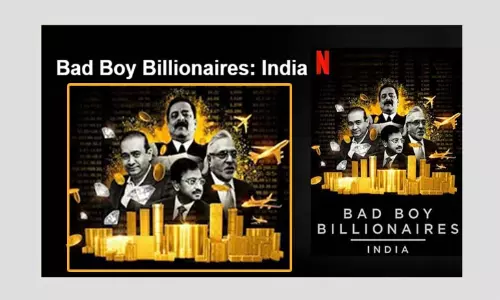 Takedowns, Bans, Self-Regulation: Challenges To Online Content In India