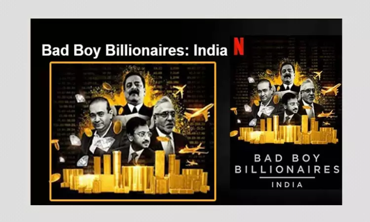 Takedowns, Bans, Self-Regulation: Challenges To Online Content In India